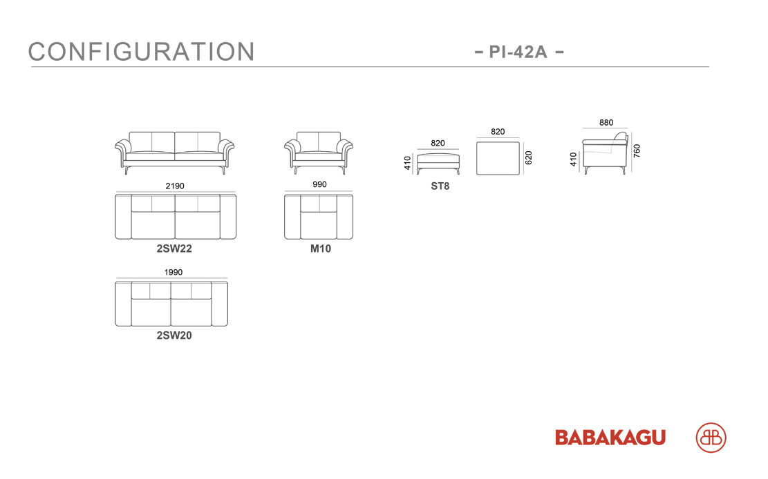 1.pi-42-3.jpg