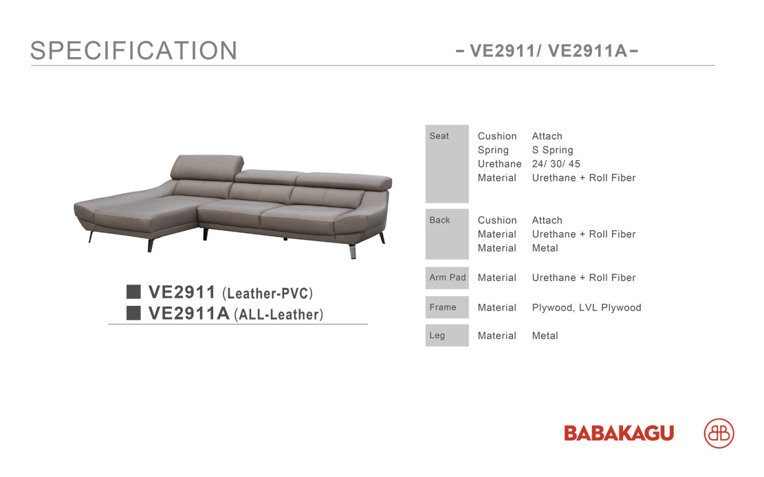 1.ve2911-4.jpg