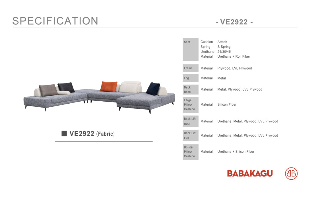 1.ve2922-4.jpg