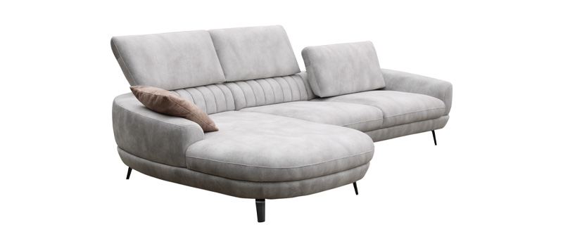 VE2997